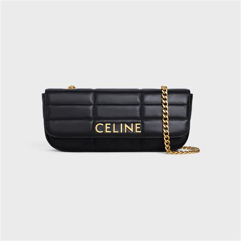 celine slate color bag|celine shoulder bag.